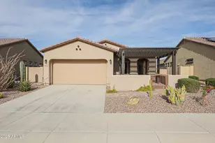 18142 W Fairview St, Goodyear, AZ 85338 - Photo 1