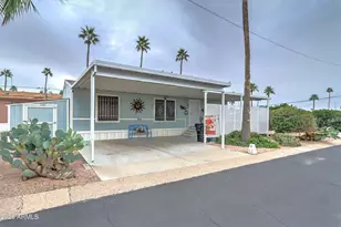 7807 E Main St, Mesa, AZ 85207 - Photo 1