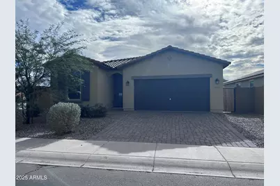 2065 E Escondido Place, Casa Grande, AZ 85122 - Photo 1