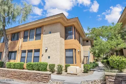 6900 E Princess Drive #Unit 2123, Phoenix, AZ 85054 - Photo 1