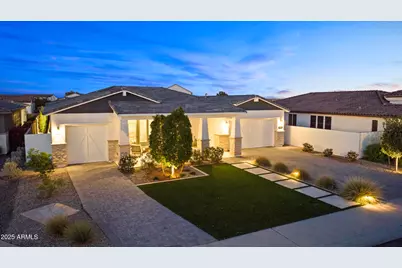 10921 N Blakely Street, Surprise, AZ 85388 - Photo 1