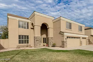 2978 E Ranch Ct, Gilbert, AZ 85296 - Photo 1