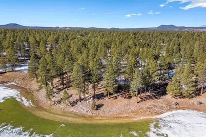 3616 S Woodland Hills Drive #375, Flagstaff, AZ 86005 - Photo 1