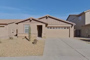 41180 W Bravo Dr, Maricopa, AZ 85138 - Photo 1