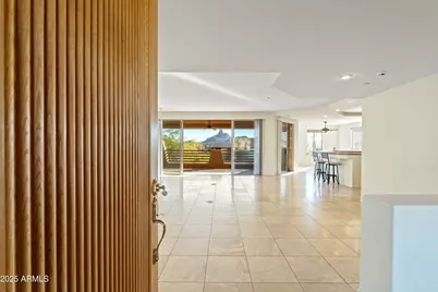 10222 E Southwind Lane #1013, Scottsdale, AZ 85262 - Photo 1