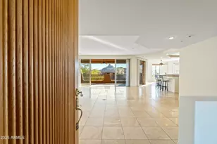 10222 E Southwind Ln, Scottsdale, AZ 85262 - Photo 1