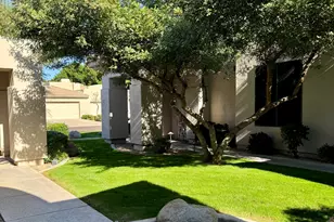 7307 E Vaquero Dr, Scottsdale, AZ 85258 - Photo 1