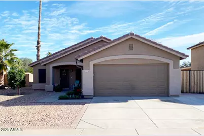 23863 N 36th Avenue, Glendale, AZ 85310 - Photo 1