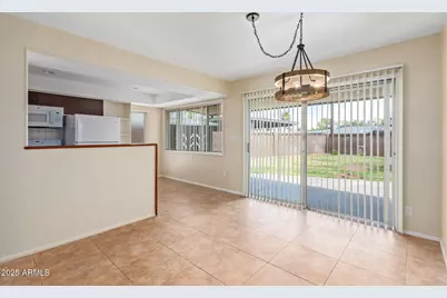 3623 E Montecito Avenue, Phoenix, AZ 85018 - Photo 1
