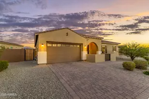 15137 S 186th Ln, Goodyear, AZ 85338 - Photo 1
