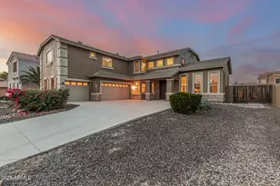 41046 W Hopper Dr, Maricopa, AZ 85138 - Photo 1