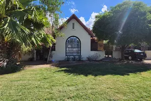 905 W McDowell Rd, Phoenix, AZ 85007 - Photo 1