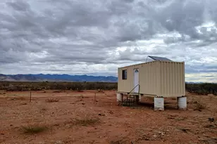Tbd Poppy Ln, Pearce, AZ 85625 - Photo 1