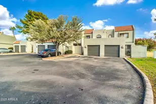 2524 S El Paradiso, Mesa, AZ 85202 - Photo 1