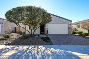 17887 W Hiddenview Dr, Goodyear, AZ 85338 - Photo 1