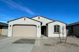 35912 W Santa Monica Ave, Maricopa, AZ 85138 - Photo 1