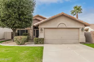 3160 S Laguna Dr, Chandler, AZ 85248 - Photo 1