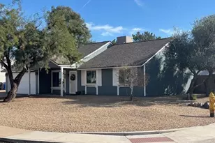 6501 E Grandview Dr, Scottsdale, AZ 85254 - Photo 1