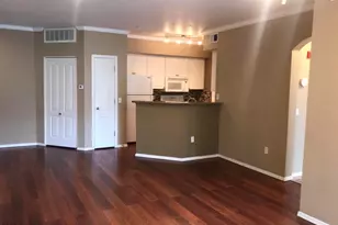 1701 E Colter St, Phoenix, AZ 85016 - Photo 1