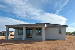5749 N Nigal Rd, Casa Grande, AZ 85194 - Photo 9