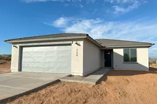 5749 N Nigal Rd, Casa Grande, AZ 85194 - Photo 3