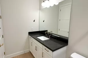 5749 N Nigal Rd, Casa Grande, AZ 85194 - Photo 7