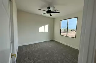5749 N Nigal Rd, Casa Grande, AZ 85194 - Photo 13