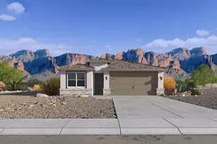 24262 W Southgate Ave, Buckeye, AZ 85326 - Photo 1