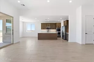5799 N Nigal Rd, Casa Grande, AZ 85194 - Photo 5