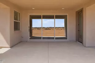 5799 N Nigal Rd, Casa Grande, AZ 85194 - Photo 25