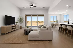 5799 N Nigal Rd, Casa Grande, AZ 85194 - Photo 7