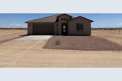 5799 N Nigal Road, Casa Grande, AZ 85194 - Photo 1