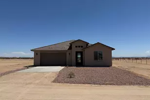 5799 N Nigal Rd, Casa Grande, AZ 85194 - Photo 1