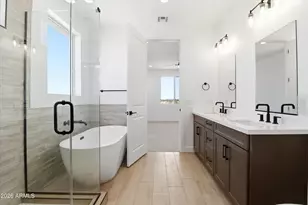 5799 N Nigal Rd, Casa Grande, AZ 85194 - Photo 15
