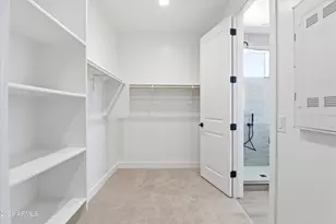 5799 N Nigal Rd, Casa Grande, AZ 85194 - Photo 19