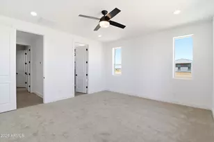 5799 N Nigal Rd, Casa Grande, AZ 85194 - Photo 13