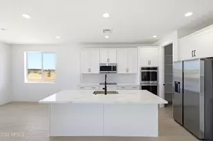 5701 N Nigal Rd, Casa Grande, AZ 85194 - Photo 1
