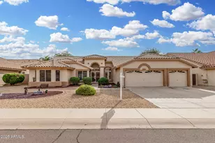 9007 W Kerry Ln, Peoria, AZ 85382 - Photo 1