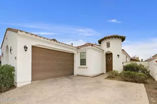 10209 E Tamery Ave, Mesa, AZ 85212 - Photo 1