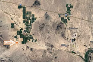 10019 S 531st Ave, Tonopah, AZ 85354 - Photo 1