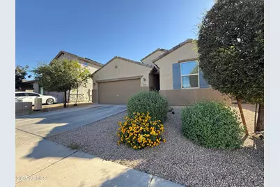 15811 W Banff Lane, Surprise, AZ 85379 - Photo 1