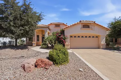 17982 W Udall Drive W, Surprise, AZ 85374 - Photo 1