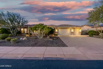 12782 W Tyler Trail, Peoria, AZ 85383 - Photo 1