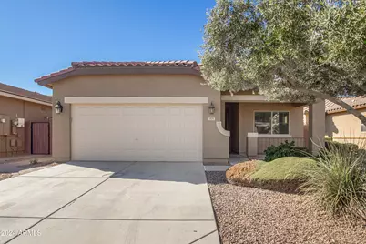 975 W Heatherwood Street, Queen Creek, AZ 85140 - Photo 1