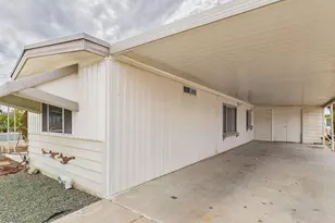 428 S 80th Way, Mesa, AZ 85208 - Photo 19