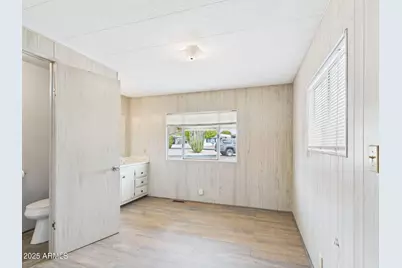 428 S 80th Way, Mesa, AZ 85208 - Photo 15