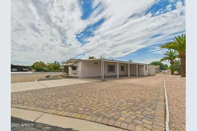 428 S 80th Way, Mesa, AZ 85208 - Photo 3