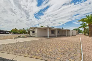 428 S 80th Way, Mesa, AZ 85208 - Photo 3