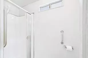 428 S 80th Way, Mesa, AZ 85208 - Photo 17