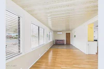 428 S 80th Way, Mesa, AZ 85208 - Photo 5